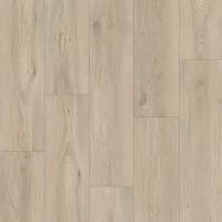 Ламинат Quick-Step IMU8467 Ультра впечатляющий (Impressive Ultra) влагостойкий 33 класс Дуб кедровый