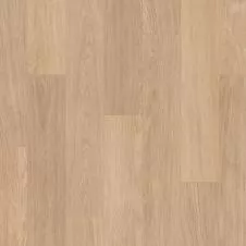 Ламинат Quick-Step PERSPECTIVE 32 класс Доска белого дуба лакированная PER0915