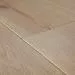 Паркетная доска Quick-Step PALAZZO PAL3094S ДУБ ГОРНЫЙ ПРОМАСЛЕННЫЙ
