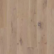 Паркетная доска Quick-Step PALAZZO PAL3094S ДУБ ГОРНЫЙ ПРОМАСЛЕННЫЙ