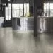 Паркетная доска Quick-Step PALAZZO PAL3795S Дуб бетон промасленный