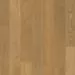 Паркетная доска Quick-Step PALAZZO PAL3888S Дуб имбирный кекс экстра-матовый