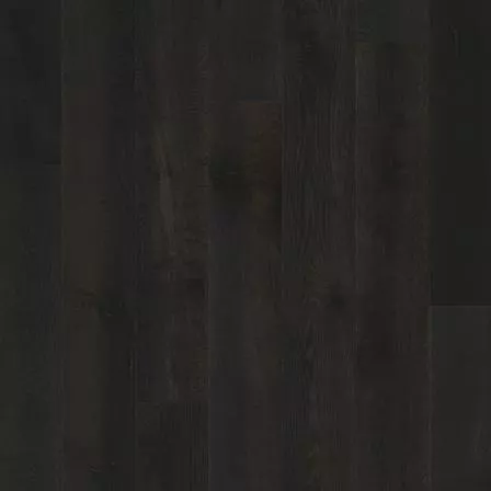 Паркетная доска Quick-Step PALAZZO PAL3889S Дуб полночный промасленный