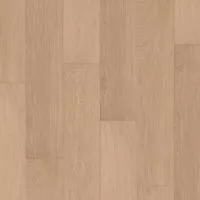 Ламинат Quick-Step IM3105 Впечатляющий (Impressive) влагостойкий 32 класс ДОСКА БЕЛОГО ДУБА ЛАКИРОВАННАЯ