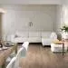 Паркетная доска Quick-Step PALAZZO PAL3094S ДУБ ГОРНЫЙ ПРОМАСЛЕННЫЙ