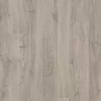 Ламинат Quick-Step U3459 Элигна (Eligna) влагостойкий 32 класс ДУБ ТЕПЛЫЙ СЕРЫЙ ПРОМАСЛЕННЫЙ
